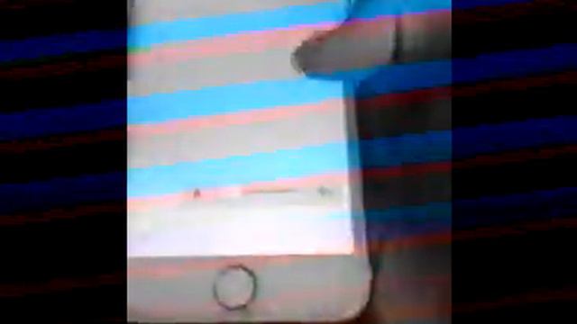 КАК ВСТАВИТЬ IQ коды в видео из видео стар смотреть онлайн