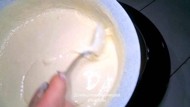 Игровой Мир