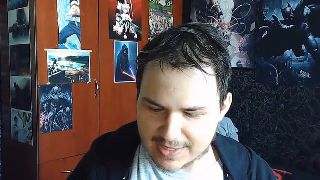 МОИ САМЫЕ СТРАННЫЕ КНИГИ (обзор книжных полочек, Простоквашино, девяностые и попаданцы). смотреть онлайн