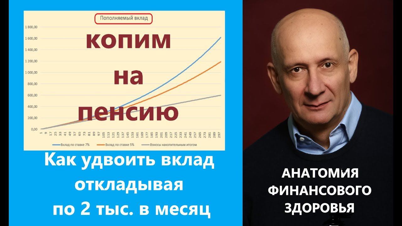 ФИНАНСОВЫЕ тонкости