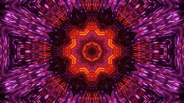 Tunnel 54| Живые обои | Live Wallpaper | Wallpaper engine | 3D | 2021 | CGI | 4K | Background | Neo смотреть онлайн