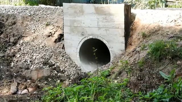 Новая дорога в Соломидино смотреть онлайн