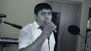 Вячеслав Ан-"Напои меня водой"