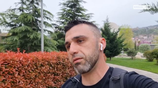 РАБОТА В ИЗРАИЛЕ. Три ошибки которые ведут к ДЕПОРТАЦИИ. смотреть онлайн