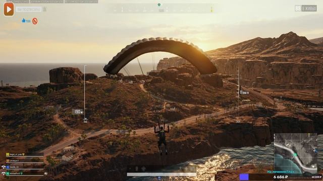 #PLAYERUNKNOWN'S #pubg #PUBG СОБИРАЮ КОМАНДУ ЗАХОДИ НА СТРИМ смотреть онлайн