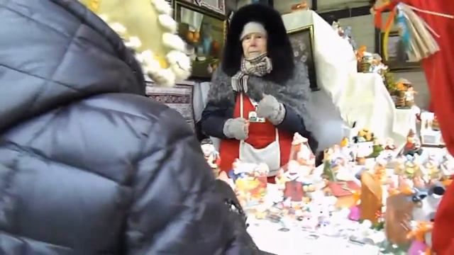 масленица в москве смотреть онлайн