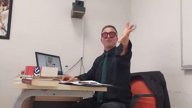 Felsefi Dayanaklarıyla Orta Çağda Sanat, Prof. Dr. Metin Bal смотреть онлайн