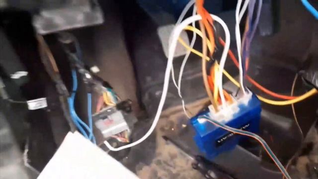 Cobaltga magicar start stop qo'ydik ustanovka sxemasi bn (montajda kamchilik bor uzur so'raymiz) смотреть онлайн
