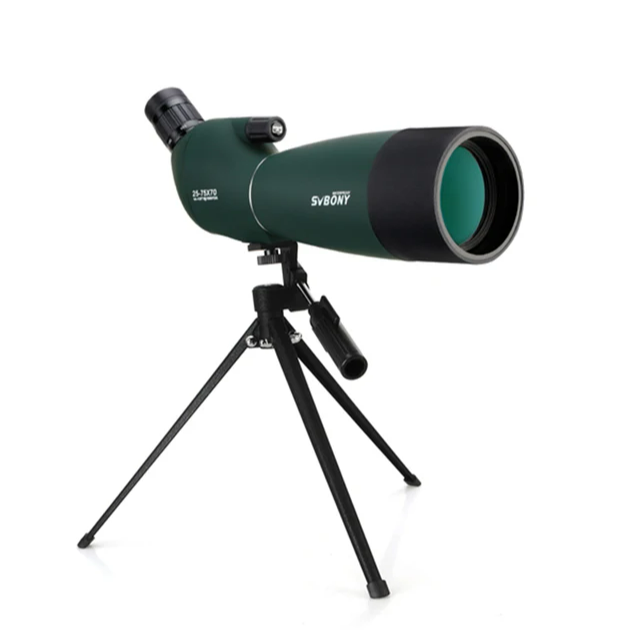 SVBONY SV28/SV28PLUS