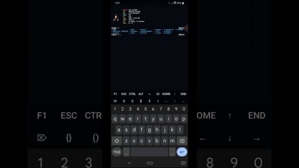 Want to know how to use Laravel's SMTP Cracker and Mass SMTP checker? Get help from our team today!