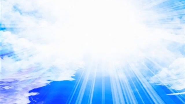 ВО РЖИ.wmv муз. и сл. В.Прам смотреть онлайн