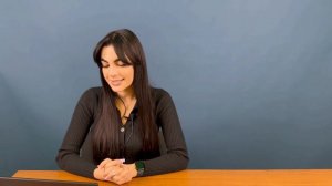 ЛЕКЦИЯ #12. ВЕЩНОЕ ПРАВО.