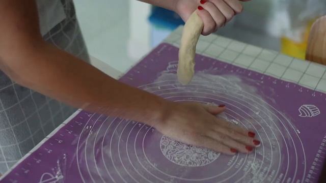 Кулинарное творчество для начинающих 