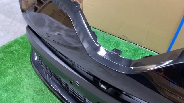 Автомобильный Мир