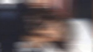 Топ-10 лучших фильмов Шахрукх Кхана!