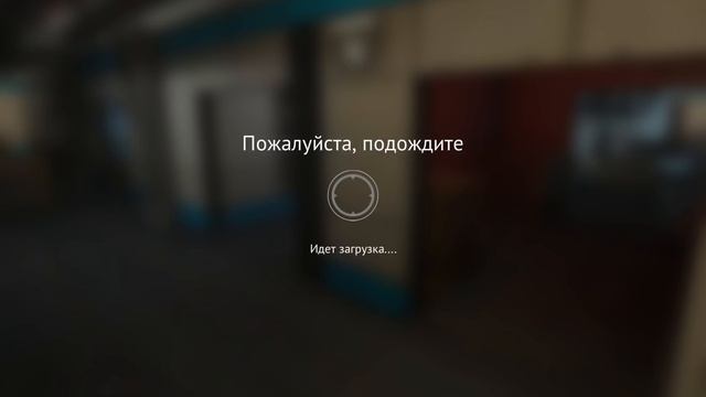 #88 ПОИГРАЕМ ► INFINITY OPS: Шутер будущего на Android смотреть онлайн