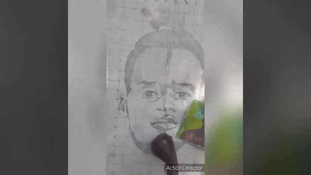 zanmi'm vin gade kman atis pê junior ap travay foto iceberg ................ yon atis pa yon rans смотреть онлайн