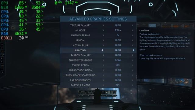 Injustice 2 | GTX 1050 2GB + i5-2310 + 12GB RAM смотреть онлайн