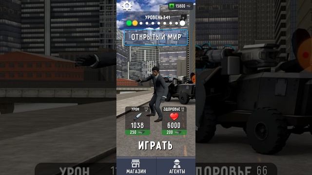 6 ноября 2023 г. смотреть онлайн