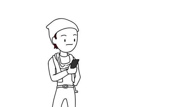 What it's Like: Growing up as an Only Child (animated) смотреть онлайн