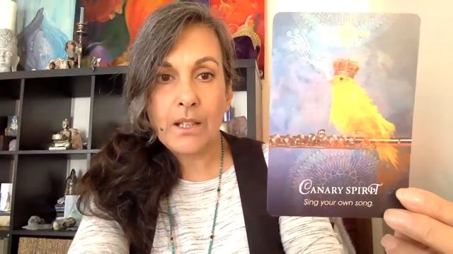 27.8.2020 - Daily Oracle - Creating my Own Permissions! смотреть онлайн