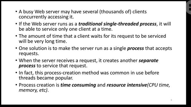 OS 2.1 Overview смотреть онлайн