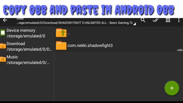 Shadow fight 3 mod APK | Shadow fight 3 | shadow fight 3 смотреть онлайн