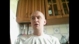 как снять кольца с телескопического удилища