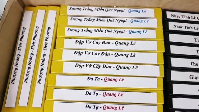 md đã ghi nhạc 45k/cái chưa gồm phí ship (0907406222) смотреть онлайн