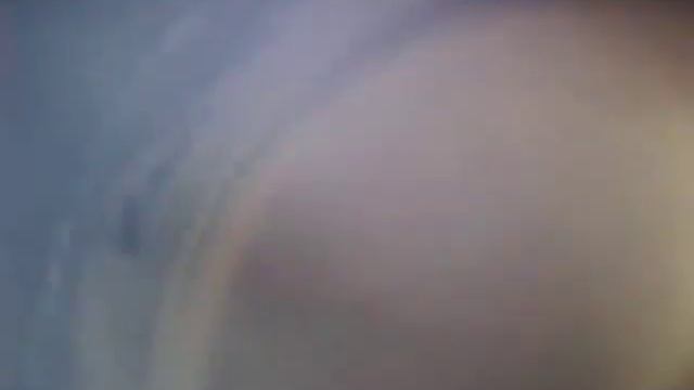 1 цилиндр смотреть онлайн