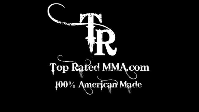 Dan Moret RFA 19 Interview смотреть онлайн