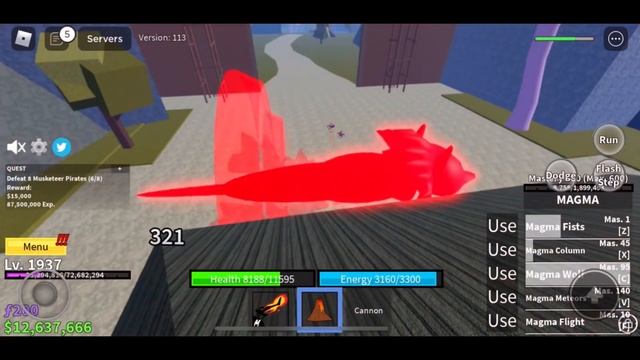 MUSKETEER PIRATES! Grinding Musketeer Pirates in Floating Turtle &Farming Levels 1926-1950 смотреть онлайн