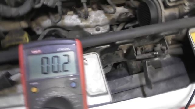 Энциклопедия Отопления