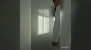 Алгоритм измерения массы тела пациента. Рыбак Егор 146гр Ом