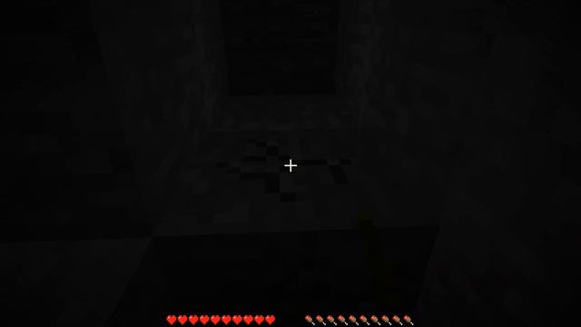 Серия №1 Ванильные похождения "Первый ,тростник, кожа и мясо" смотреть онлайн