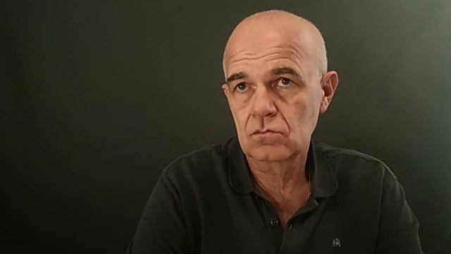 Насонов Корочков Артемий смотреть онлайн