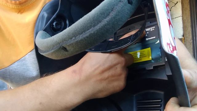 Дарю сварочную маску FoxWeld Лорд подписчикам. Розыгрыш маски хомелеон смотреть онлайн