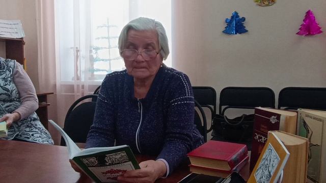 «СЛАВНАЯ ДОЧЬ БАШКИРСКОГО НАРОДА» смотреть онлайн