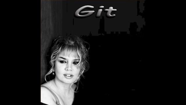 Sezen Aksu - Git "1 SAAT" смотреть онлайн