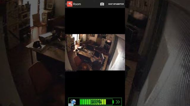 Камеры мира простите за рекламу и долгую загруску смотреть онлайн