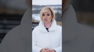 Что угрожает хвойным растениям весной? Обработка баковой смесью Ракурс+Пиноцид