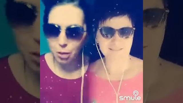 14 ноября 2021 г. смотреть онлайн