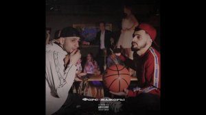 Музыка для вечеринки|Веселые песни|Песни для танцпола