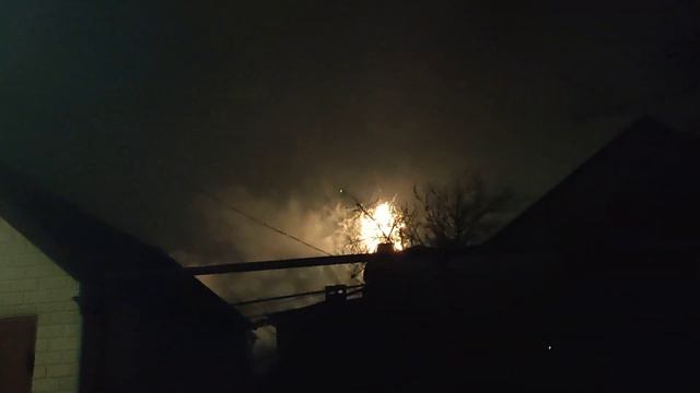 С новым 2022 годом город Крымск салют смотреть онлайн