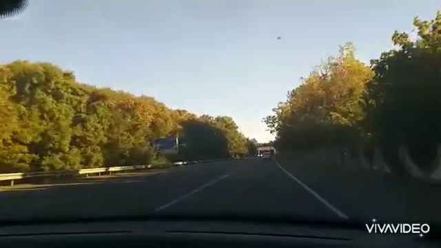 Танцуй,как будто рядом океан смотреть онлайн