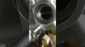 Engine ZS174MN-3 300CC CBS300