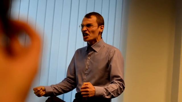 Агрессия за Рулём смотреть онлайн