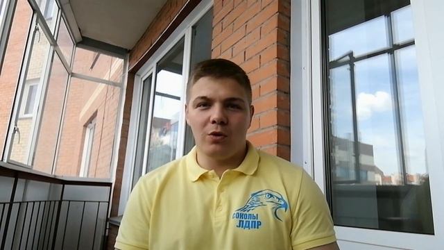 Кто виновен в распространении COVID-19? смотреть онлайн