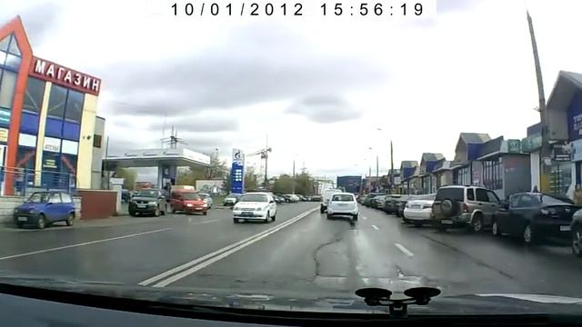 Crash short смотреть онлайн