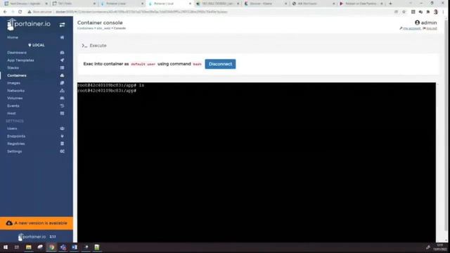 Réaliser un Data Pipeline avec la stack ELK (Elastic Logstash Kibana) et Apache Kafka смотреть онлайн